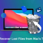 https://fitcoding.com/how-to-recover-lost-files-from-macs-trash/