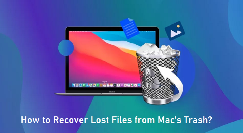 https://fitcoding.com/how-to-recover-lost-files-from-macs-trash/