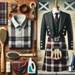 Kilt Care