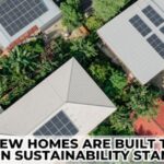 Modern Sustainability Standards