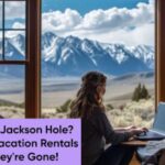 Jackson Hole