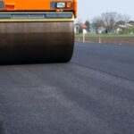 Sustainable Techniques for Long-Lasting Asphalt Pavements