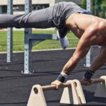 Back Calisthenics for Beginners