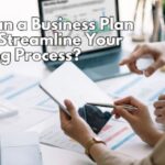 Plan Writer Streamline