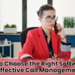 Call Management