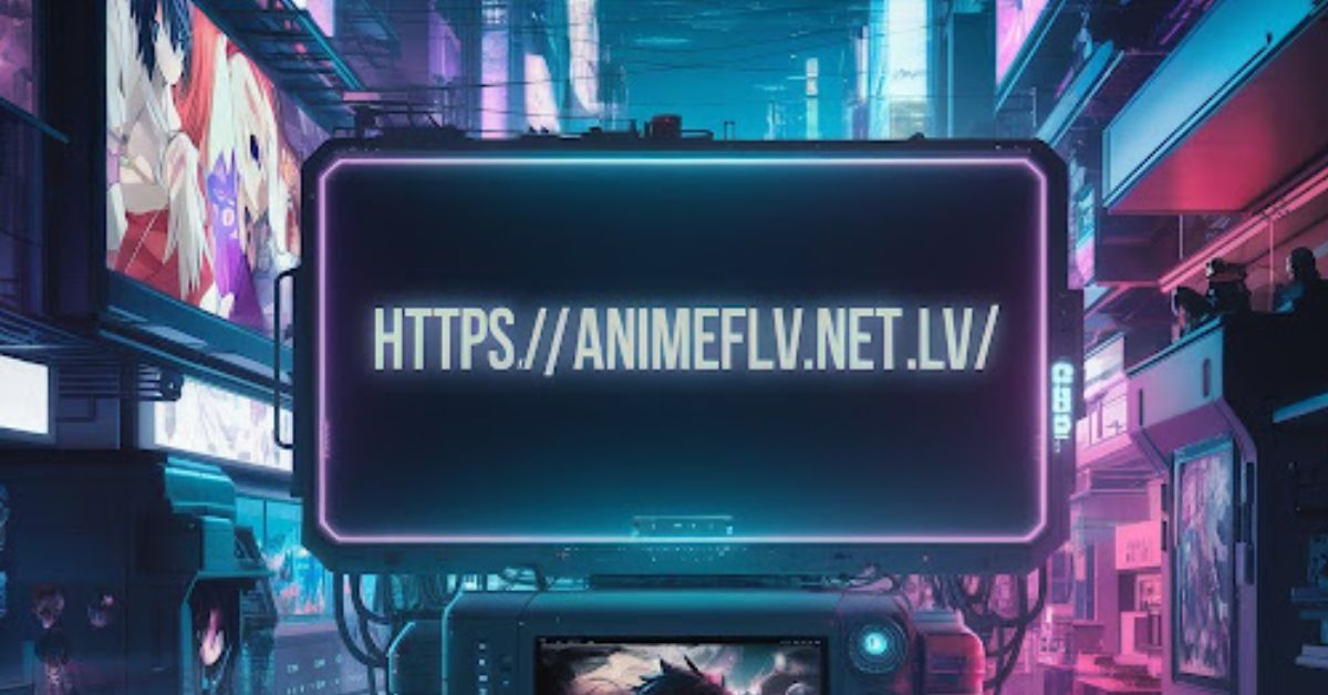 Where to Watch Anime in Latin America 2025