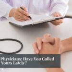 Primary Care Physicians