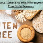 Gluten-Free Diet