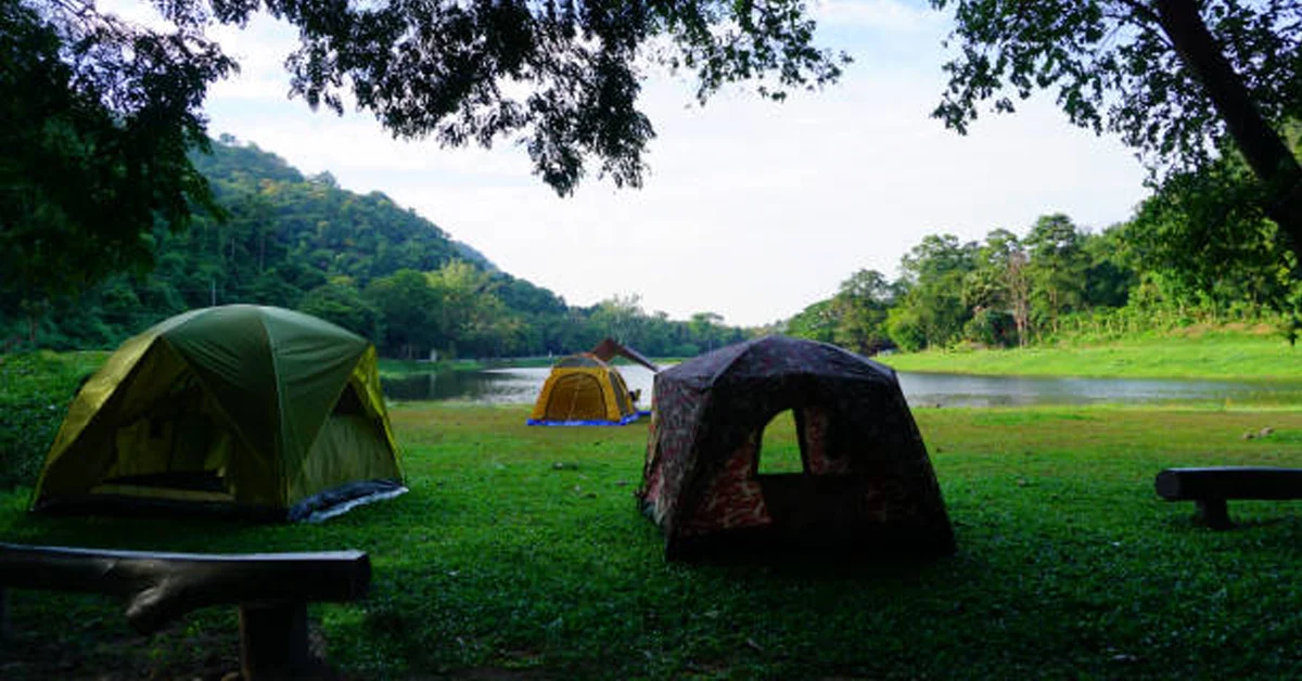 ciudad libertad camp columbia