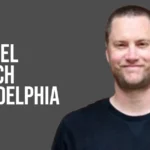 michael fiebach philadelphia