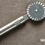 wartenberg wheel