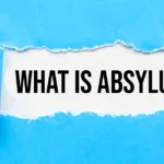 what is absylux