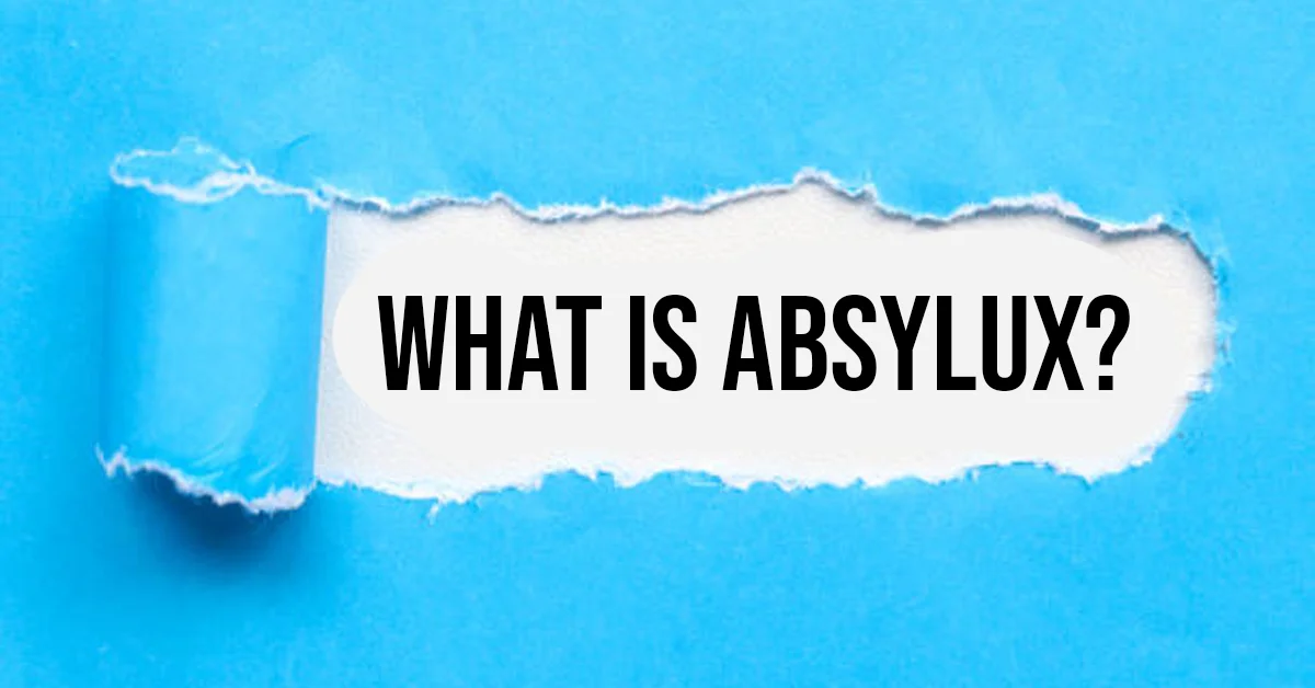 what is absylux