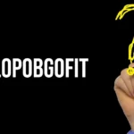 what is kiolopobgofit