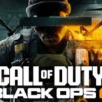 COD Black Ops 6 Redeem Codes