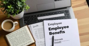 Practical Steps to Obtain Benefits