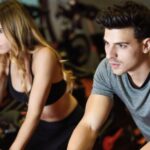 How to Become a Certified Cycling Fitness Instructor