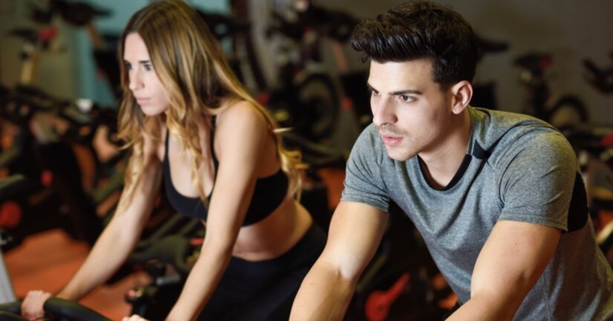 How to Become a Certified Cycling Fitness Instructor