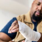 Personal Injury Cases