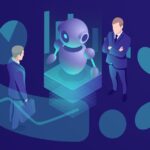 Integrating AI into CRM: Transforming customer interactions