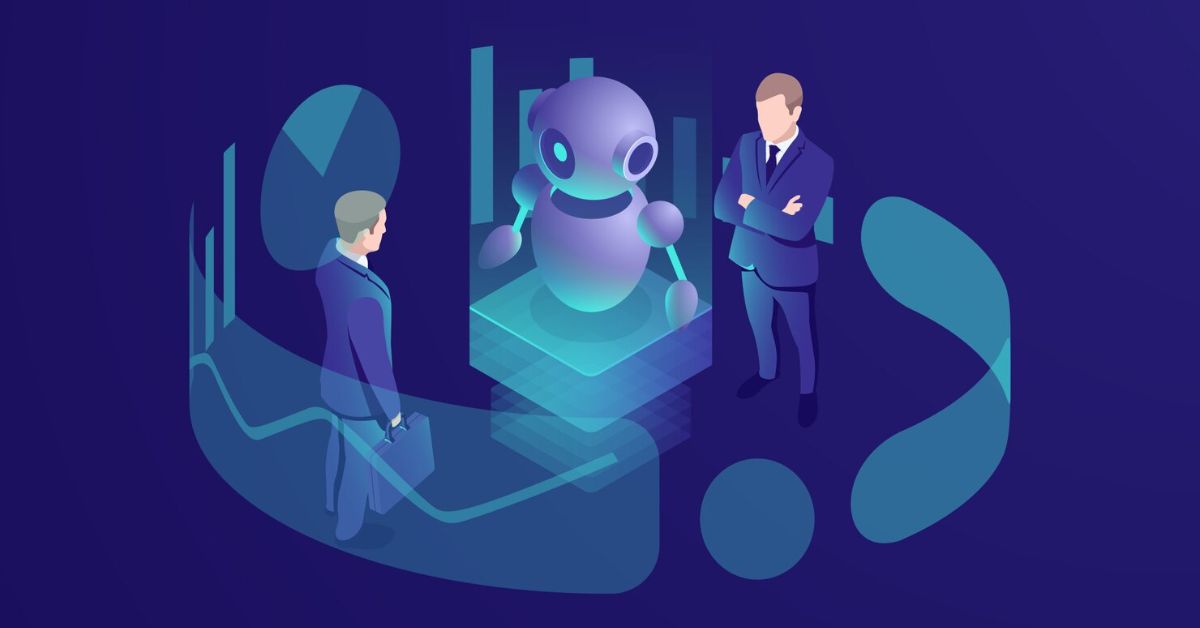 Integrating AI into CRM: Transforming customer interactions