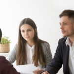 Finding the Right Legal Team for a Complex Divorce