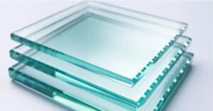 Plexiglass (Acrylic Glass)