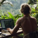 WooCommerce Jungle