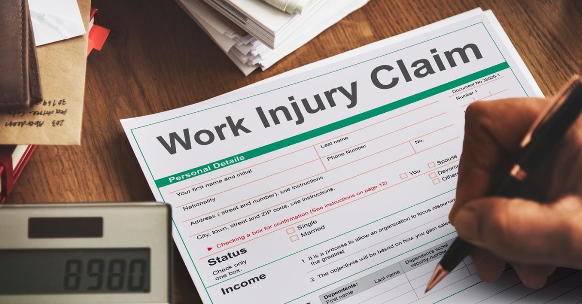 Filing a Civil Claim for a Fatal Injury in Indianapolis