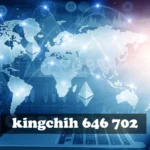 kingchih 646 702