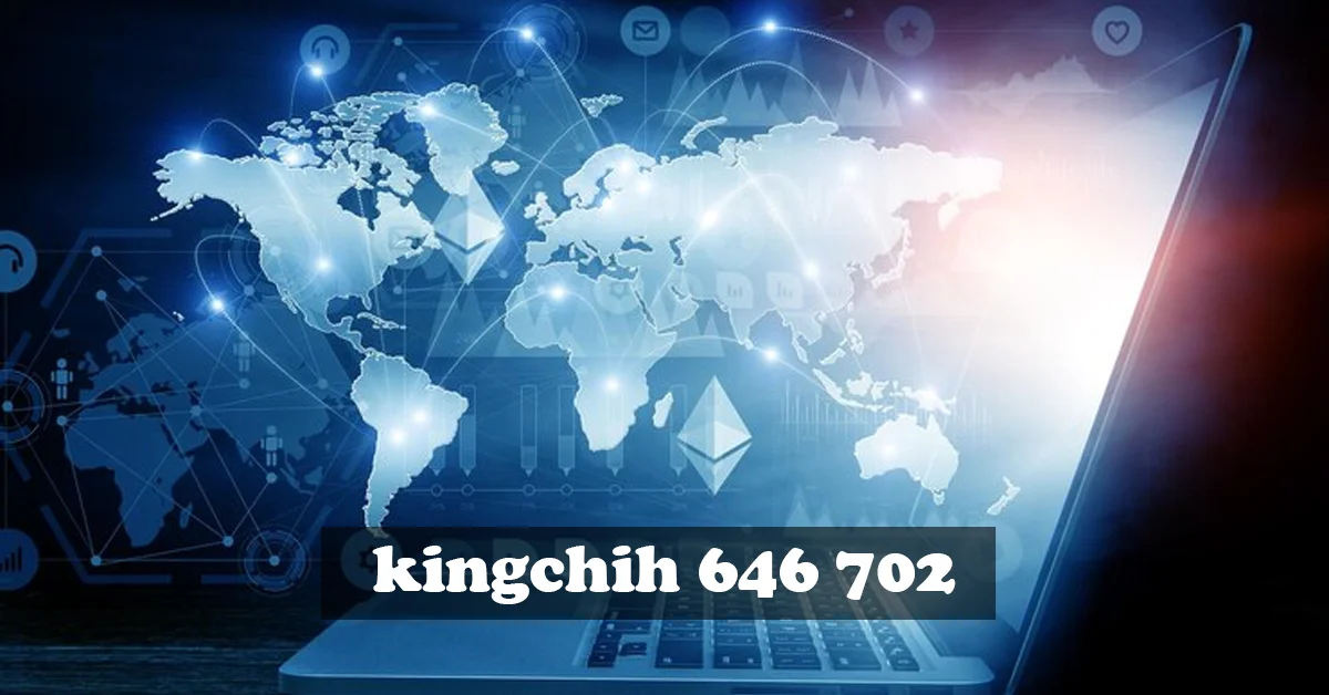 kingchih 646 702