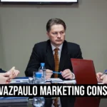 pedrovazpaulo marketing consulting