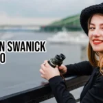 shannon swanick tpo