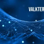 valktero