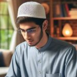 Learning Quranic Arabic