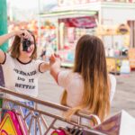 Photo Booth Rental in Austin