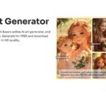 How To Generate Stunning AI Art With AI Tools