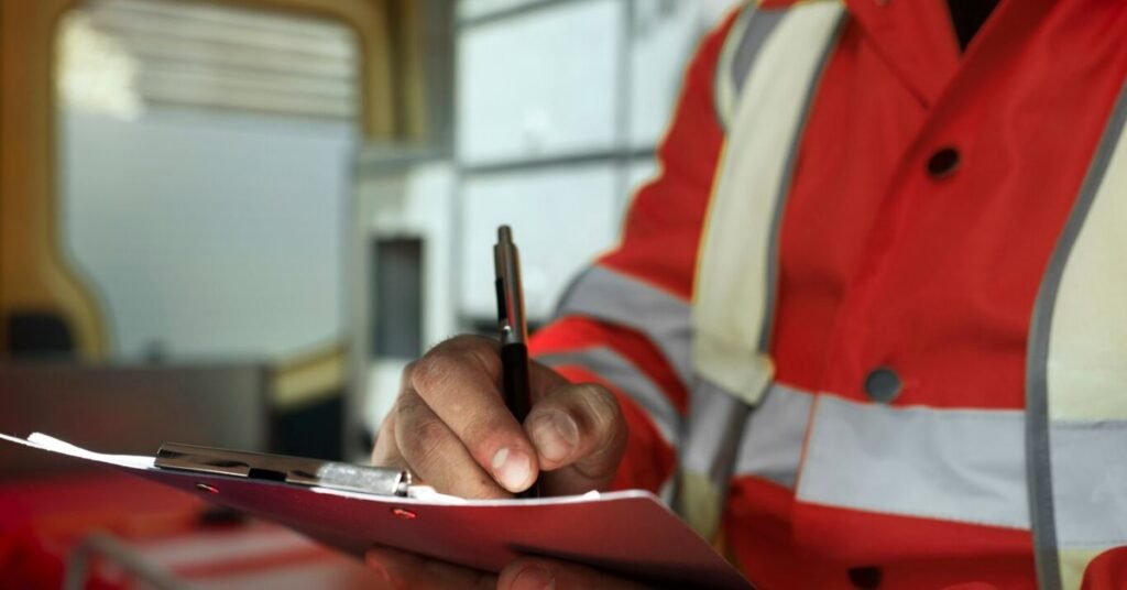 Cor Insurance The Role of COR in Reducing Workplace Accidents and Insurance Costs ...