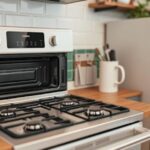 Gas Appliance Upgrades