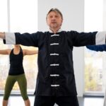 Qigong Practice