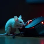 mousehid.exe what is it