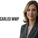 tracy carlisi wwp