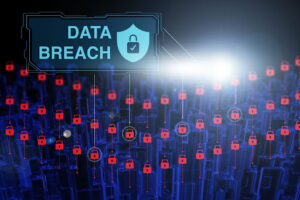 Create Robust Security Policies
