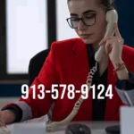 913-578-9124
