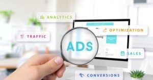 User Reviews and Feedback: