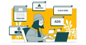 Definition and Purpose of Ad Spy Tools
