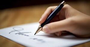 How Humanizer Tools Help