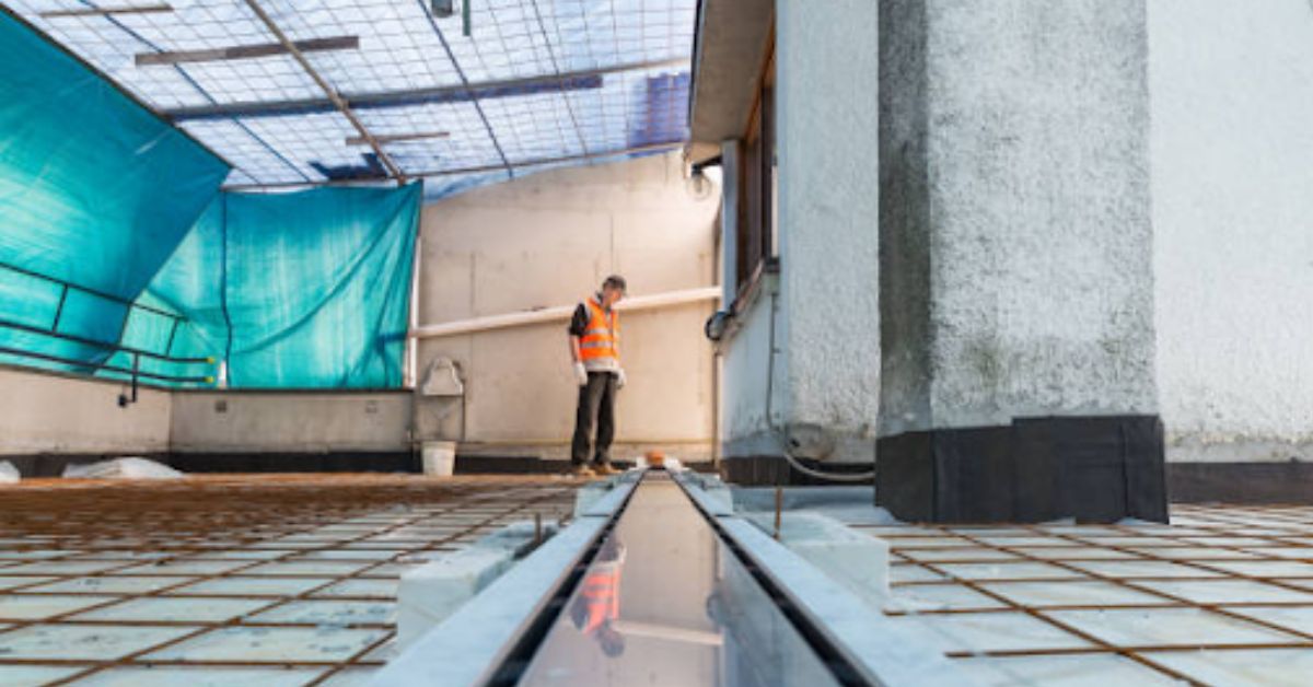 The Essential Guide to Trench Mesh Dimensions: Why It Matters for Your Construction Projects
