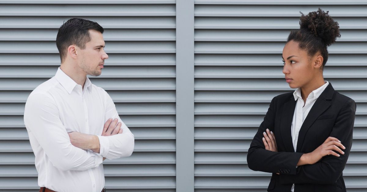 Attorney vs. Paralegal: What’s the Difference?