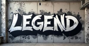 Unlimited & Free Forever